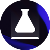  خرید و فروش ADS