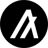  خرید و فروش الگورند