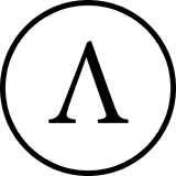  خرید و فروش AMPL