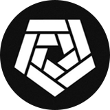  خرید و فروش ARKM