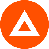  خرید و فروش بت