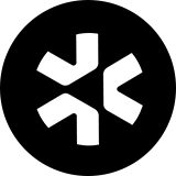  خرید و فروش BN