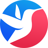  خرید و فروش BSW