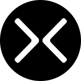  خرید و فروش CYBER