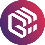  خرید و فروش GFT