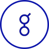  خرید و فروش گولم