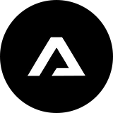  خرید و فروش GMM