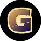  خرید و فروش GMRX