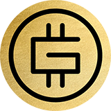  خرید و فروش گرین متاورس توکن