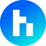  خرید و فروش HIGH