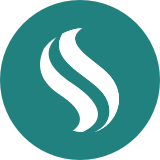  خرید و فروش هات کراس