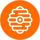  خرید و فروش هایو