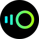  خرید و فروش INSP