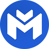  خرید و فروش MAVIA