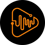  خرید و فروش MELOS