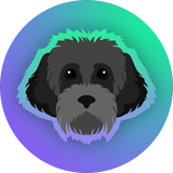  خرید و فروش MYRO