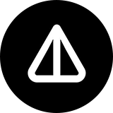  خرید و فروش نات کوین