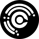  خرید و فروش OFN