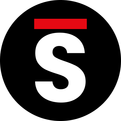  خرید و فروش PSTAKE