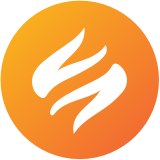  خرید و فروش ولکان فورجد