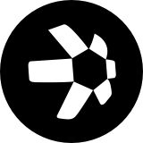  خرید و فروش کوانت