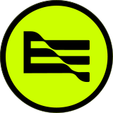  خرید و فروش RPK