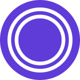  خرید و فروش SAROS