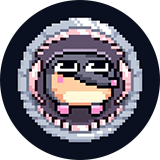  خرید و فروش SMOLE