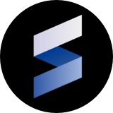  خرید و فروش سوتروسو