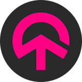  خرید و فروش TOMI