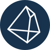  خرید و فروش تریاس