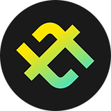  خرید و فروش TRIBL