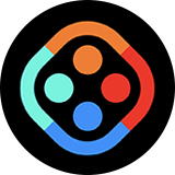  خرید و فروش VISION