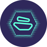  خرید و فروش ZBCN